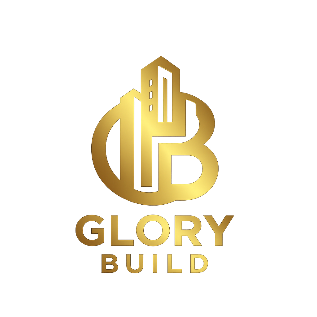 GloryBuild